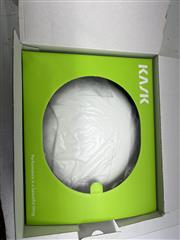 KASK WHE00082-P Zenith X Helmet